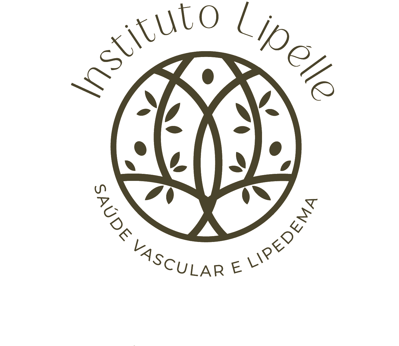 Símbolo Instituto Lipélle